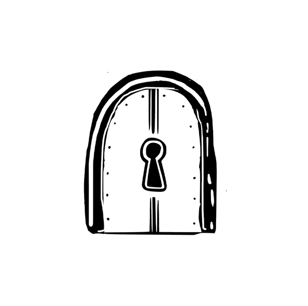 Bénévoles (Yggdrasil)
