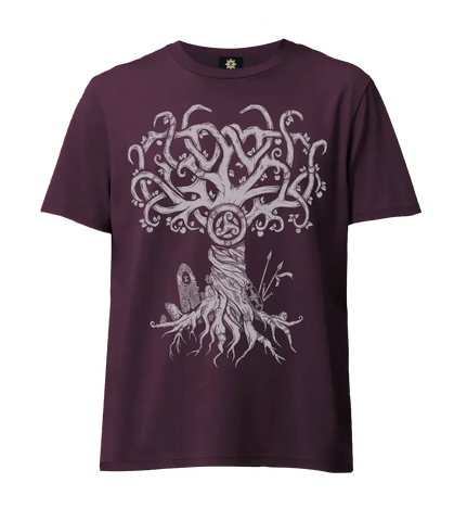 Avalon | Unisex T-shirt