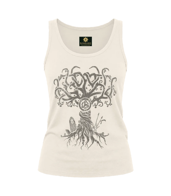 Avalon | Débardeur femme