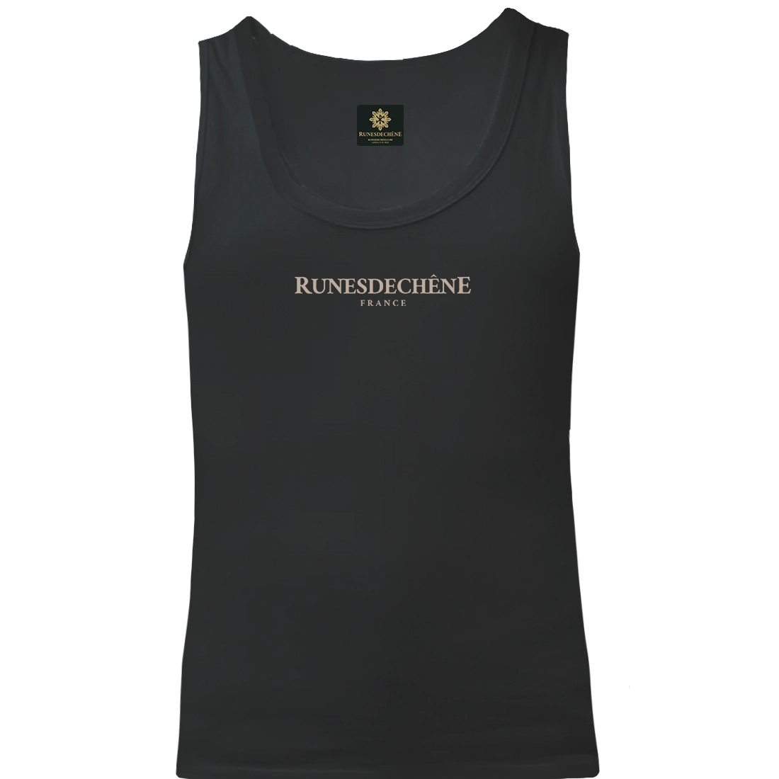 Embleme | débardeur femme