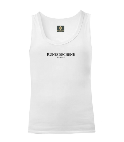 L'embleme | Débardeur femme
