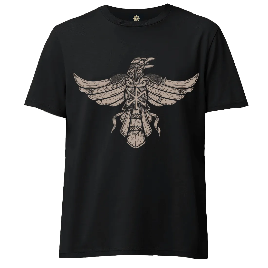 Huginn