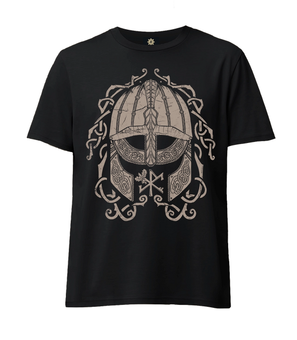 Valsgard | T-shirt unisexe