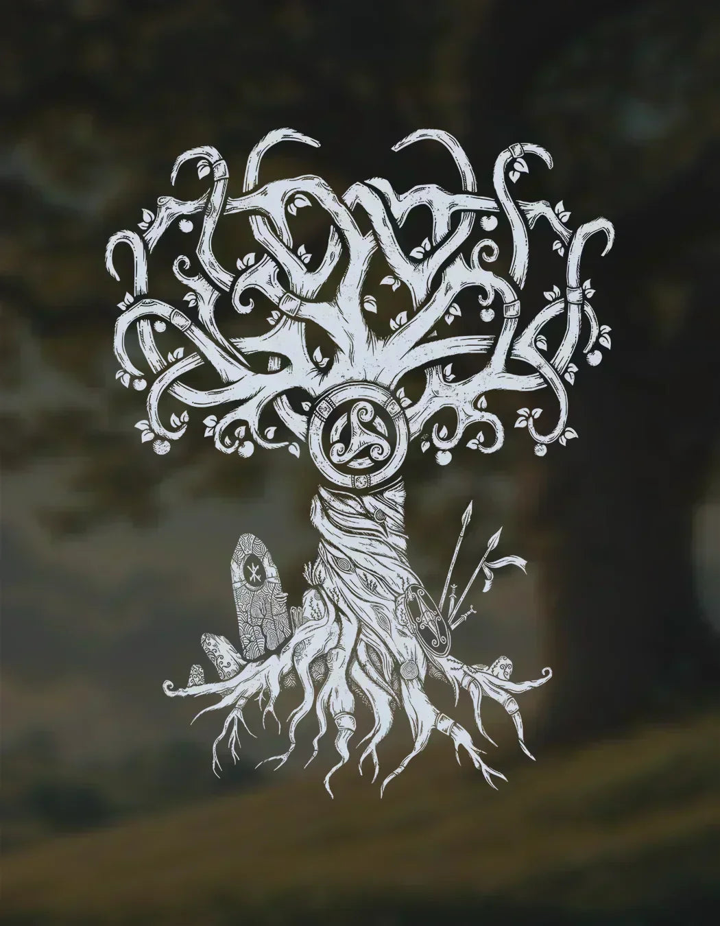 Avalon