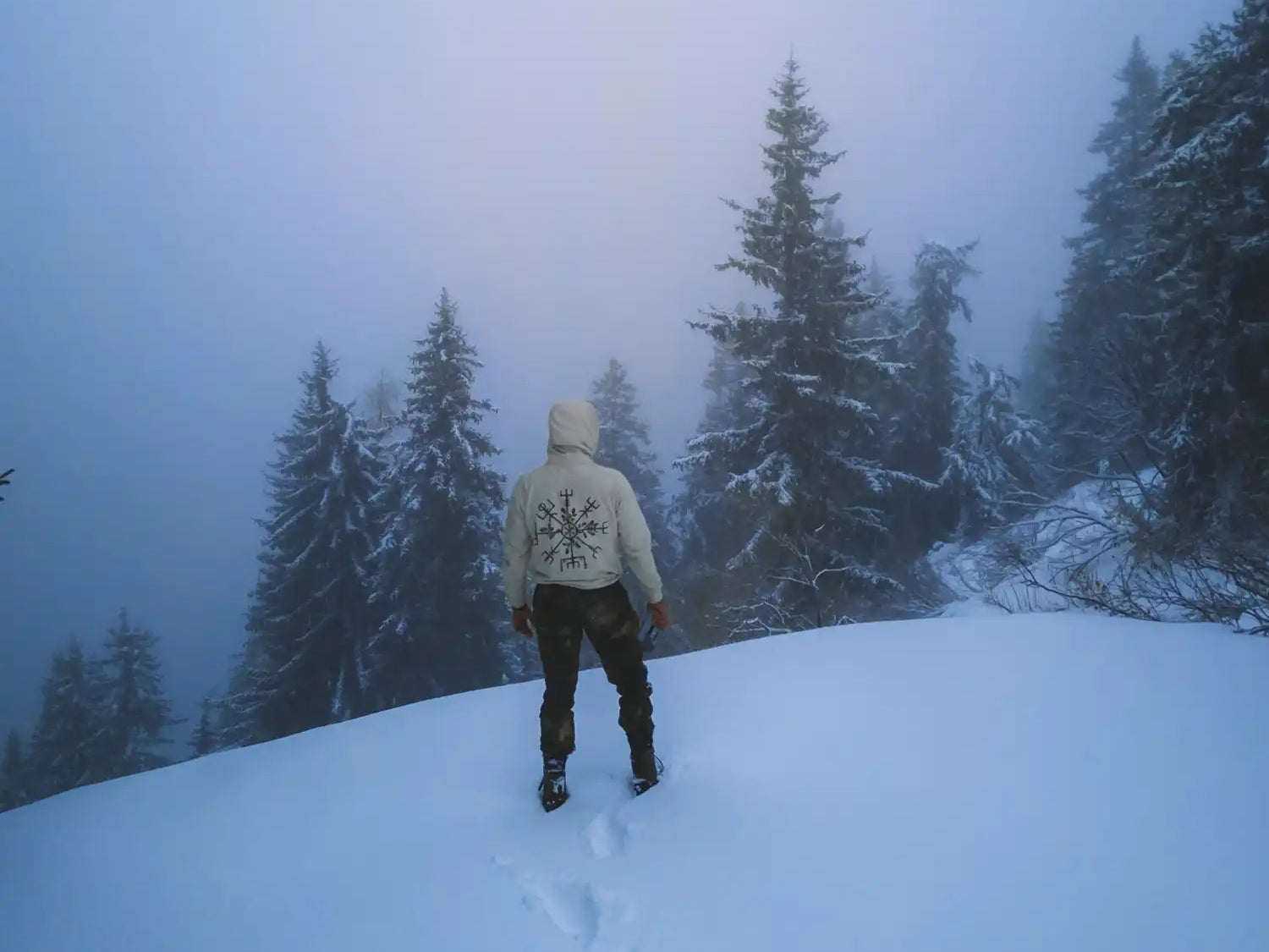 Idées impopulaire sur yule