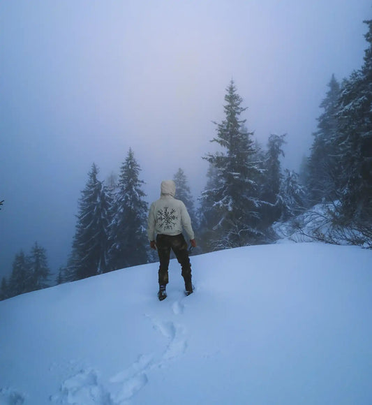 Idées impopulaire sur yule