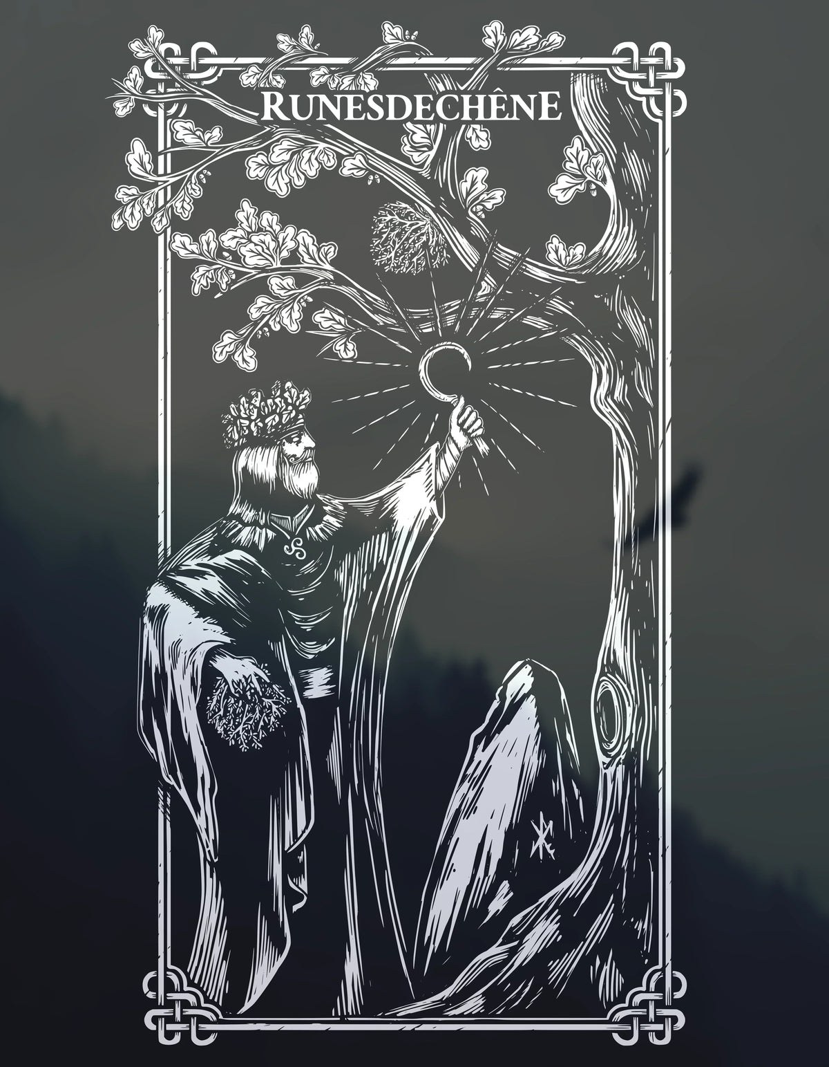 Druide