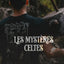 Les Mystères Celtes