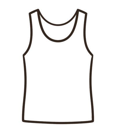 Débardeurs