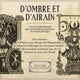 D'ombre et d'airain