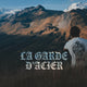 La Garde d'Acier