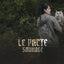 Le Pacte Sauvage