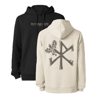 Le Hoodie