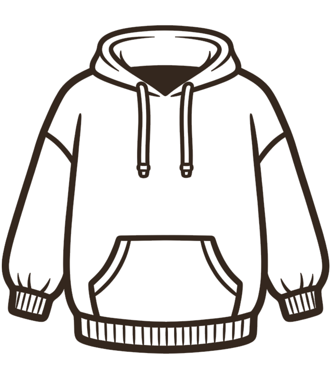 L'Éternel