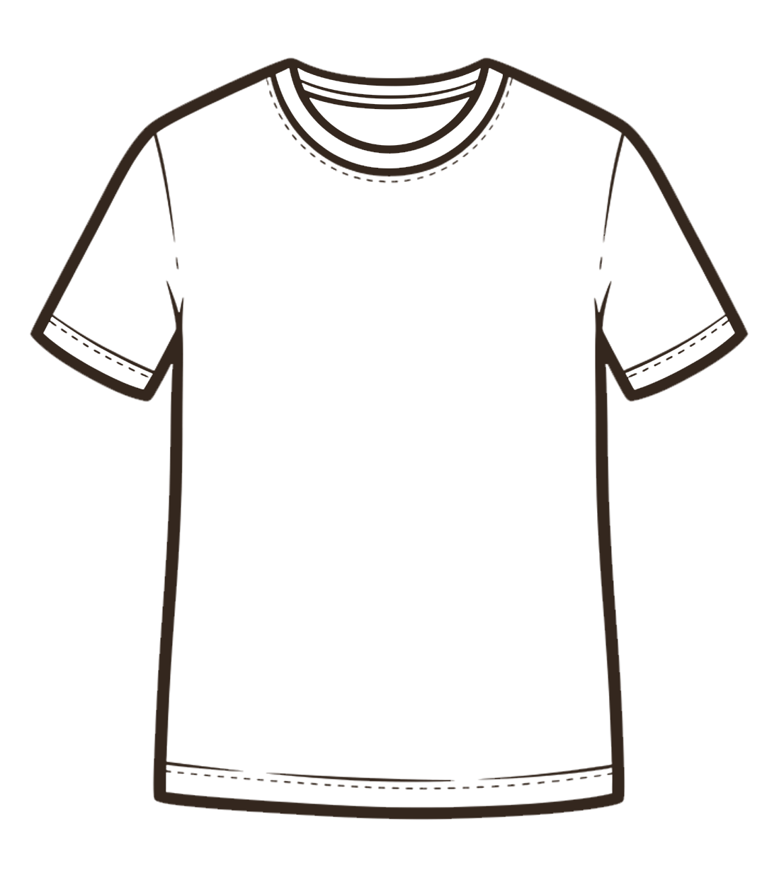 Le Confort