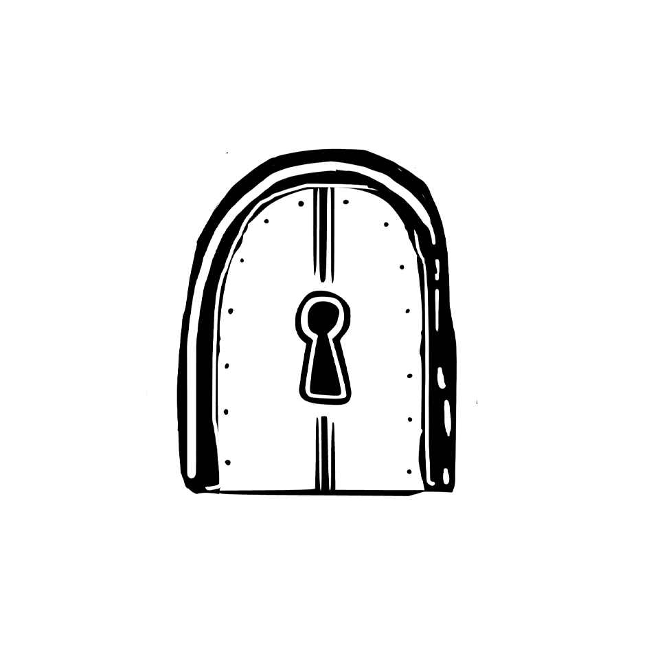 Bénévoles (Yggdrasil)