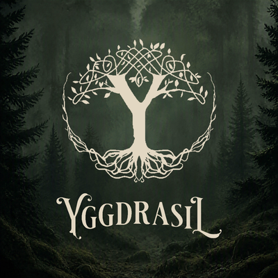 Le festival Yggdrasil