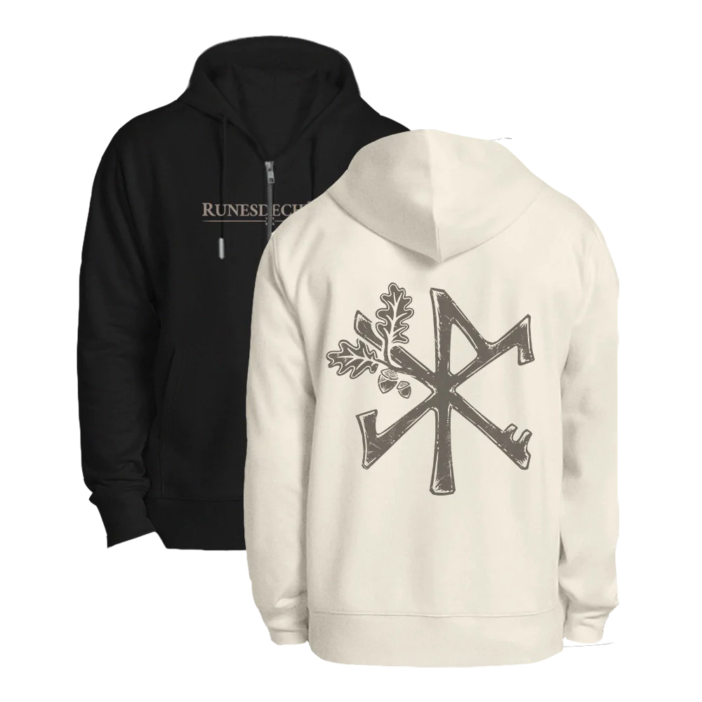 Les Vestes