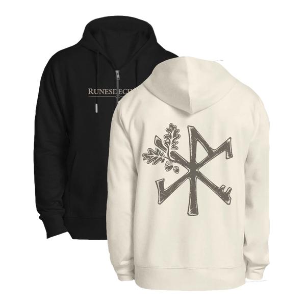Les Vestes