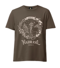 Yggdrasil Festival | Unisex T-Shirt