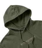 Avalon | Sweatshirt Premium Oversized