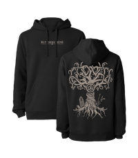 Le Pommier d'Avalon | Sweatshirt