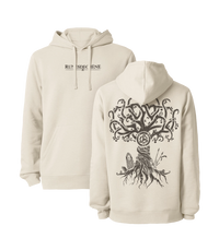 Le Pommier d'Avalon | Sweatshirt