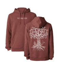 Le Pommier d'Avalon | Sweatshirt