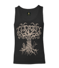Avalon | Débardeur femme