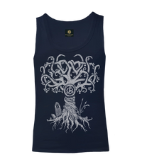 Avalon | Débardeur femme