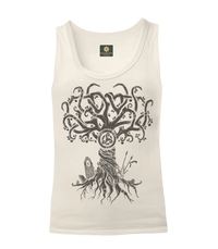 Avalon | Débardeur femme