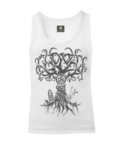 Avalon | Débardeur femme