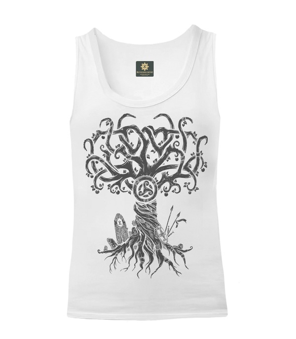 Avalon | Débardeur femme