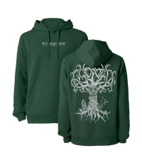 Le Pommier d'Avalon | Sweatshirt