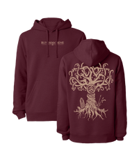 Le Pommier d'Avalon | Sweatshirt