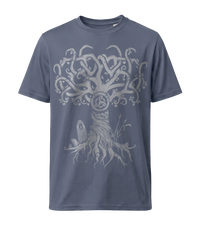 Avalon | T-shirt unisexe