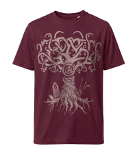 Avalon | T-shirt unisexe