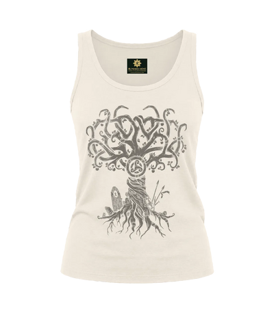 Avalon | Débardeur femme