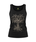 Avalon | Débardeur femme