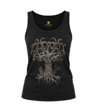 Avalon | Débardeur femme