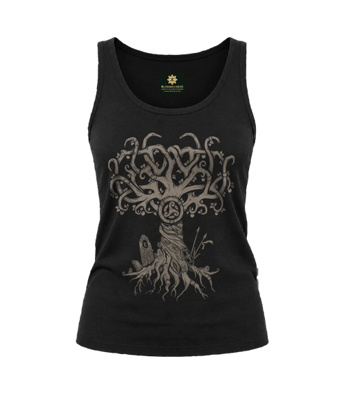 Avalon | Débardeur femme