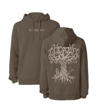 Le Pommier d'Avalon | Sweatshirt