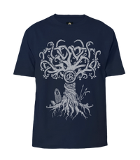 Avalon | T-shirt oversized