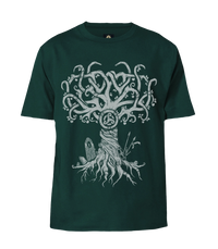 Avalon | T-shirt oversized