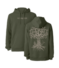 Le Pommier d'Avalon | Sweatshirt