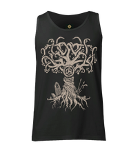 Avalon | Débardeur Homme