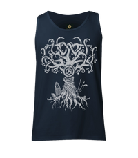 Avalon | Débardeur Homme