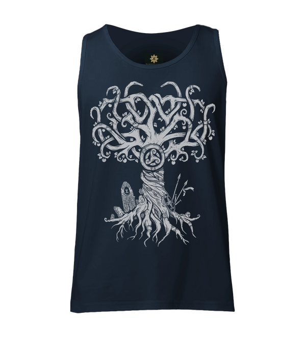 Avalon | Débardeur Homme