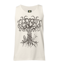 Avalon | Débardeur Homme