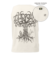 Avalon | Débardeur Homme